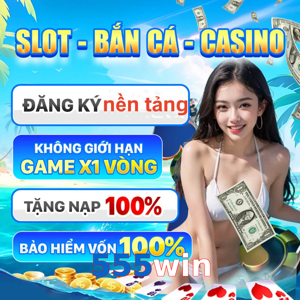 555win