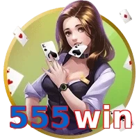 555win