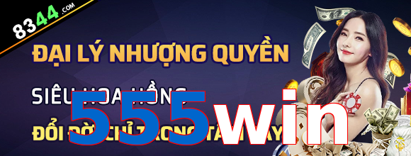555win