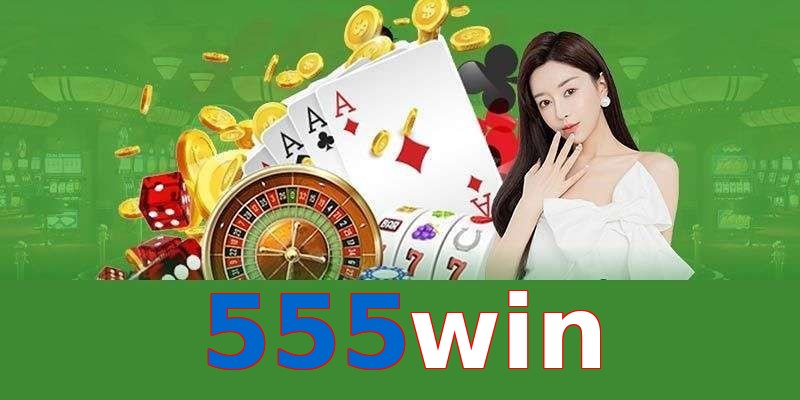 555win